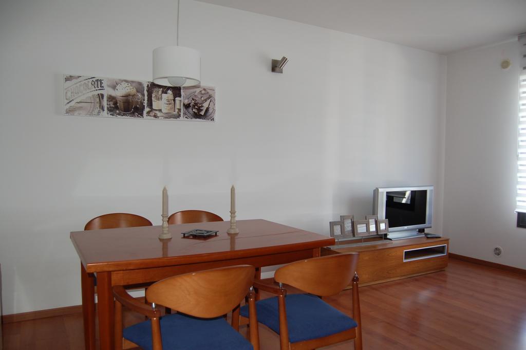 Apartament Tucamp Nº6275 Encamp Oda fotoğraf