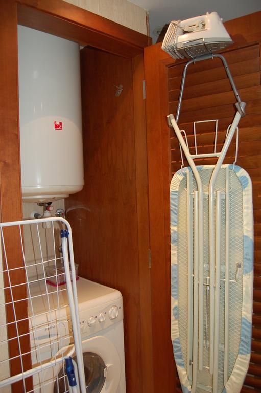 Apartament Tucamp Nº6275 Encamp Oda fotoğraf